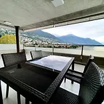 Residenza Vivian Deluxe