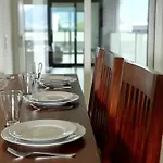 Residenza Vivian Deluxe Appartement