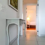 Residenza Vivian Deluxe Appartement