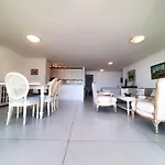 Appartement Residenza Vivian Deluxe Locarno