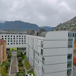 Residenza Vivian Deluxe