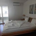 Residenza Vivian Deluxe Appartement