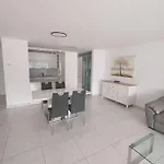 Residenza Vivian Deluxe Appartement Locarno