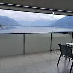 Residenza Vivian Deluxe Locarno