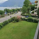 Residenza Vivian Deluxe Locarno