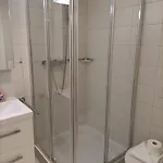 Appartement Residenza Vivian Deluxe *