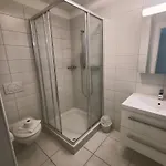 Residenza Vivian Deluxe Appartement *