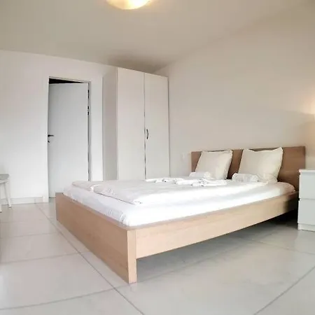 Residenza Vivian Deluxe