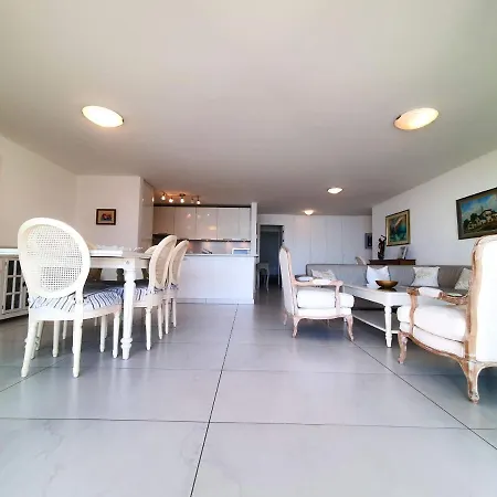 Apartman Residenza Vivian Deluxe Locarno