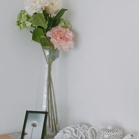 Residenza Vivian Deluxe *