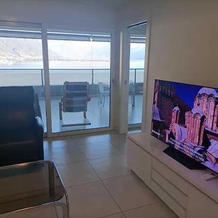 Residenza Vivian Deluxe Апартаменты *