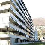 Residenza Vivian Deluxe