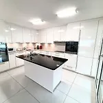 Residenza Vivian Deluxe *