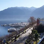 Residenza Vivian Deluxe *