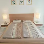Residenza Vivian Deluxe