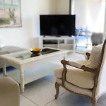 Residenza Vivian Deluxe *