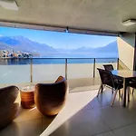 Residenza Vivian Deluxe アパート
