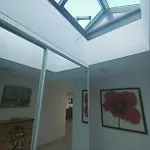 Residenza Vivian Deluxe ロカルノ