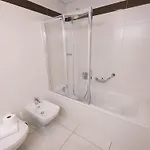 Residenza Vivian Deluxe アパート