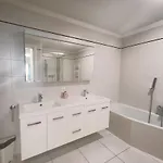Residenza Vivian Deluxe アパート ロカルノ