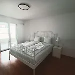 Residenza Vivian Deluxe * ロカルノ