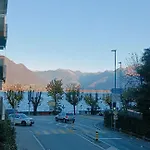 Residenza Vivian Deluxe *