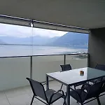 Residenza Vivian Deluxe