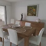 Residenza Vivian Deluxe