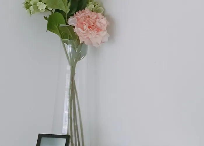 Residenza Vivian Deluxe *