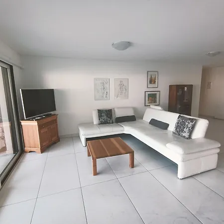 Residenza Vivian Deluxe *