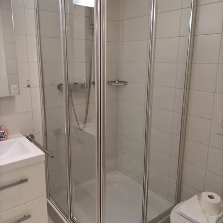 아파트 Residenza Vivian Deluxe *